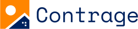sun-house-home-logo-F7JYTZM.png